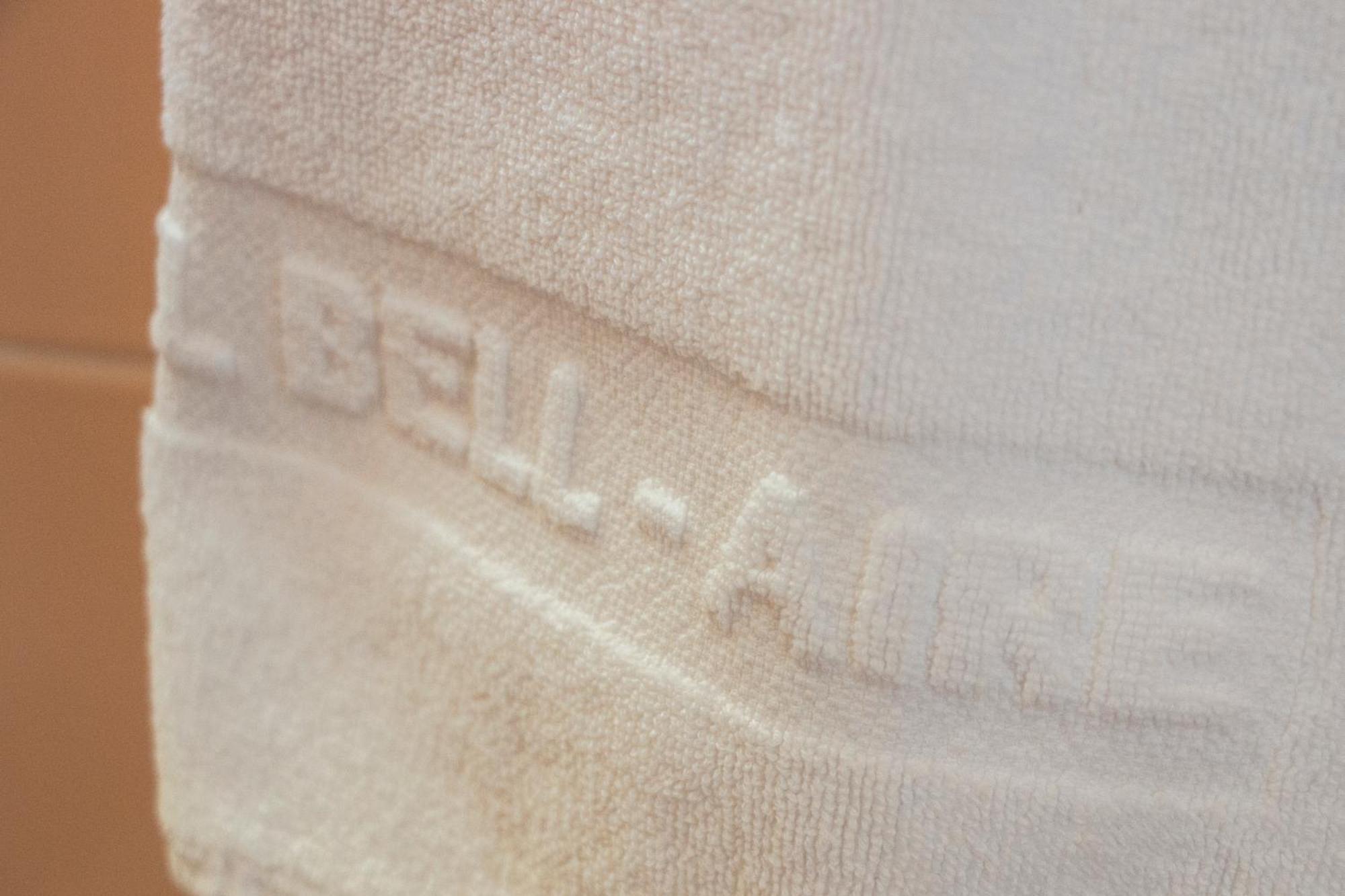 Hotel Bell Aire L'Estartit Kültér fotó