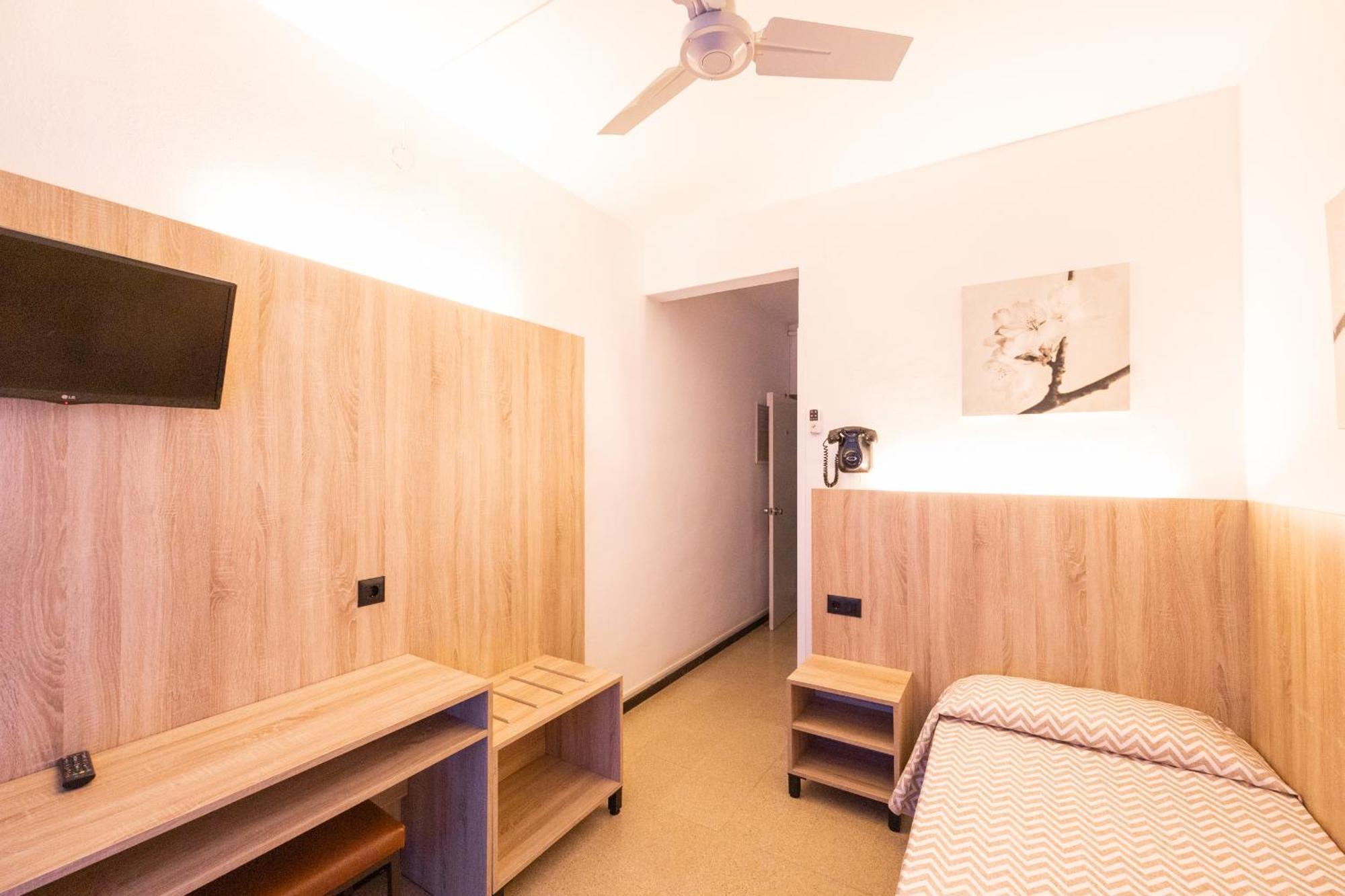 Hotel Bell Aire L'Estartit Kültér fotó